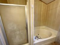 1987 Golden West Manufactured Home