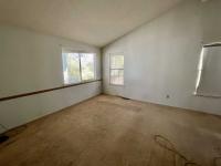 1987 Golden West Manufactured Home