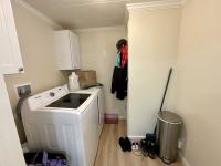 1988 Fleetwood American Mansion Manufactured Home