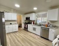 1988 Fleetwood American Mansion Manufactured Home
