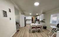 1988 Fleetwood American Mansion Manufactured Home