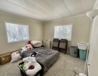 1988 Fleetwood American Mansion Manufactured Home