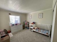 1988 Fleetwood American Mansion Manufactured Home