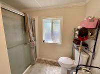 1988 Fleetwood American Mansion Manufactured Home