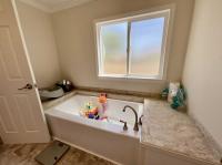1988 Fleetwood American Mansion Manufactured Home