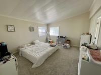 1988 Fleetwood American Mansion Manufactured Home