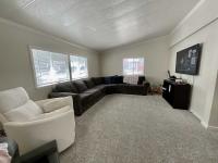1988 Fleetwood American Mansion Manufactured Home