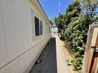 1988 Fleetwood American Mansion Manufactured Home