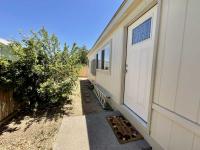 1988 Fleetwood American Mansion Manufactured Home