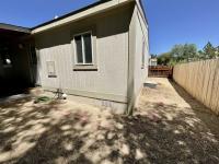 1988 Fleetwood American Mansion Manufactured Home