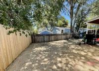 1988 Fleetwood American Mansion Manufactured Home