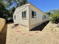 1988 Fleetwood American Mansion Manufactured Home