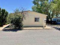 1988 Fleetwood American Mansion Manufactured Home