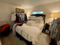 1988 Kaufman and Broad Bainbridge Manufactured Home