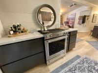 1988 Kaufman and Broad Bainbridge Manufactured Home
