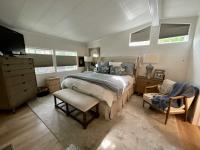 1988 Kaufman and Broad Bainbridge Manufactured Home