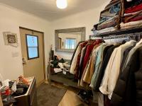 1988 Kaufman and Broad Bainbridge Manufactured Home