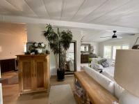1988 Kaufman and Broad Bainbridge Manufactured Home