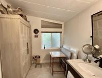 1988 Kaufman and Broad Bainbridge Manufactured Home