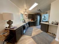1988 Kaufman and Broad Bainbridge Manufactured Home