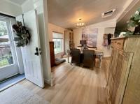 1988 Kaufman and Broad Bainbridge Manufactured Home