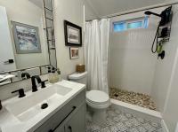 1988 Kaufman and Broad Bainbridge Manufactured Home