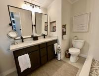 1988 Kaufman and Broad Bainbridge Manufactured Home
