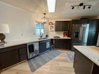 1988 Kaufman and Broad Bainbridge Manufactured Home