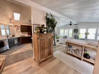 1988 Kaufman and Broad Bainbridge Manufactured Home