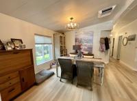 1988 Kaufman and Broad Bainbridge Manufactured Home