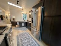 1988 Kaufman and Broad Bainbridge Manufactured Home