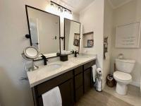 1988 Kaufman and Broad Bainbridge Manufactured Home