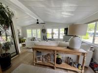 1988 Kaufman and Broad Bainbridge Manufactured Home