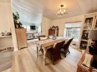 1988 Kaufman and Broad Bainbridge Manufactured Home