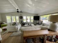 1988 Kaufman and Broad Bainbridge Manufactured Home