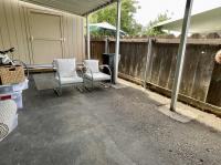 1988 Kaufman and Broad Bainbridge Manufactured Home