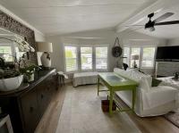 1988 Kaufman and Broad Bainbridge Manufactured Home
