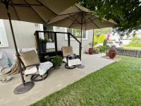 1988 Kaufman and Broad Bainbridge Manufactured Home