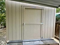 1988 Kaufman and Broad Bainbridge Manufactured Home