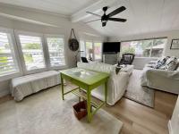 1988 Kaufman and Broad Bainbridge Manufactured Home