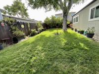 1988 Kaufman and Broad Bainbridge Manufactured Home