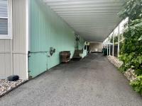 1988 Kaufman and Broad Bainbridge Manufactured Home