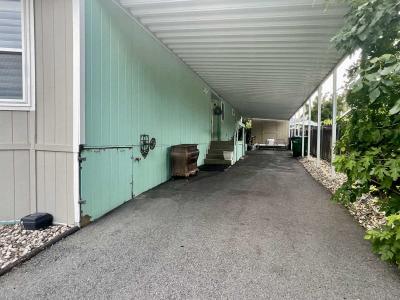 Photo 4 of 38 of home located at 113 Hayes Circl Reno, NV 89511