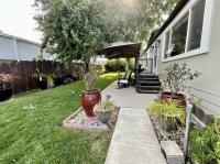 1988 Kaufman and Broad Bainbridge Manufactured Home