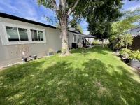 1988 Kaufman and Broad Bainbridge Manufactured Home