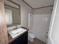 2026 Clayton Manufactured Home