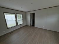 2026 Clayton Manufactured Home