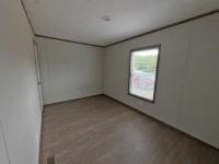 2026 Clayton Manufactured Home
