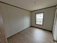 2026 Clayton Manufactured Home