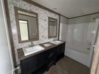 2026 Clayton Manufactured Home